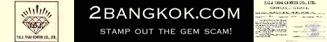2Bangkok.com