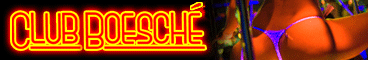 Club Boesche