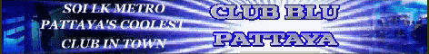 Club Blu