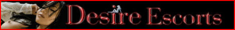 Desire Escorts