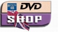R18 DVD Shop