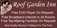 Roof Garden Inn