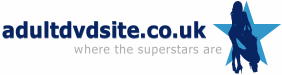 Adult DVD Site banner