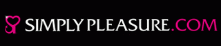 Simply Pleasure.com
