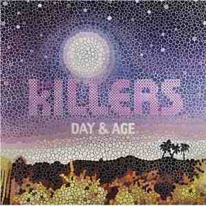 Day Age Killers