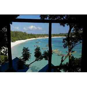 Photographic Province AWL Discover Images
