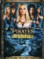 Pirates 2
