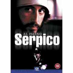 Serpico