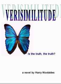 Verisimilitude booik
