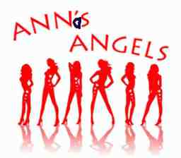 annas angels