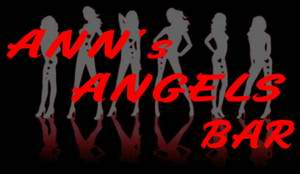 ANN's Angels Bar