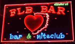 flb sign