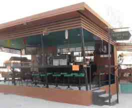 happy bar soi buakao