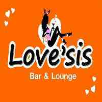 love'sis bar