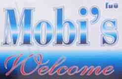 mobis