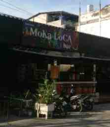 moka loca