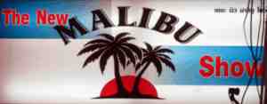 new malibu