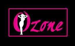 ozone