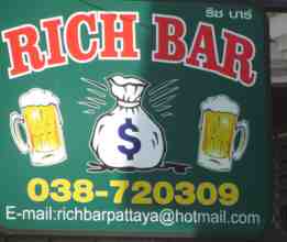 rich bar