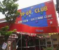 19-69 frontage
