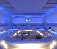 -5 Supperclub