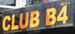 b4
