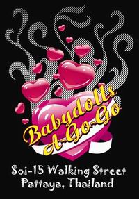 Babydolls design