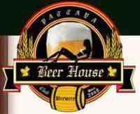 beer house