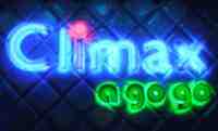 climax agogo