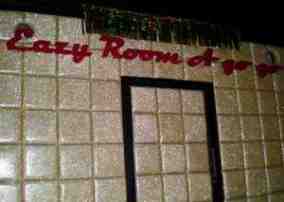 eazy room