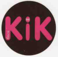 kik
