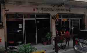 moulin rouge soi yamato