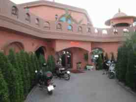 rioja gentlemens club