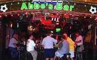 Abbe's Bar