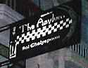 Asylum