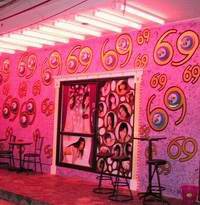 Club 69
