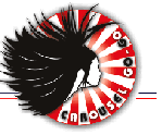 Carousel logo