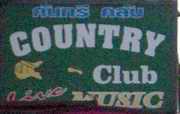 Country Club