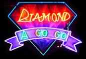 Diamond A-GoGo