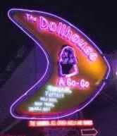 Dollhouse