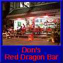 Don's Red Dragon Bar