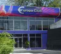 Europa Club