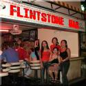 Flinstone