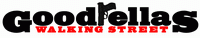 Goodfellas logo