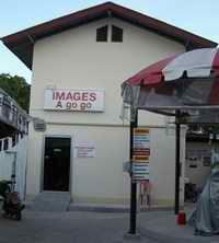 Images A-GoGo