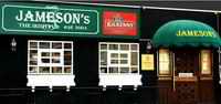 Jameson's