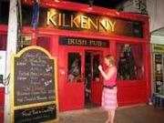 Kilkenny's
