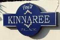 Kinaree Palace sgn