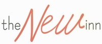 New Inn logo