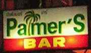 Palmers Bar
